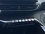 Peugeot 3008 1.2 PureTech Allure Pack Trekhaak/Camera/ECC/Dodehoek sensor.