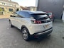 Peugeot 3008 1.2 PureTech Allure Pack Trekhaak/Camera/ECC/Dodehoek sensor.
