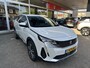 Peugeot 3008 1.2 PureTech Allure Pack Trekhaak/Camera/ECC/Dodehoek sensor.