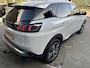 Peugeot 3008 1.2 PureTech Allure Pack Trekhaak/Camera/ECC/Dodehoek sensor.