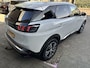 Peugeot 3008 1.2 PureTech Allure Pack Trekhaak/Camera/ECC/Dodehoek sensor.