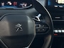 Peugeot 3008 1.2 PureTech Allure Pack Trekhaak/Camera/ECC/Dodehoek sensor.