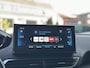 Peugeot 3008 1.2 PureTech Allure Pack Trekhaak/Camera/ECC/Dodehoek sensor.