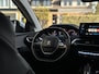 Peugeot 3008 1.2 PureTech Allure Pack Trekhaak/Camera/ECC/Dodehoek sensor.