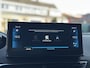 Peugeot 3008 1.2 PureTech Allure Pack Trekhaak/Camera/ECC/Dodehoek sensor.