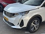 Peugeot 3008 1.2 PureTech Allure Pack Trekhaak/Camera/ECC/Dodehoek sensor.