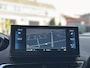 Peugeot 3008 1.2 PureTech Allure Pack Trekhaak/Camera/ECC/Dodehoek sensor.