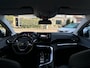 Peugeot 3008 1.2 PureTech Allure Pack Trekhaak/Camera/ECC/Dodehoek sensor.