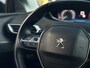 Peugeot 3008 1.2 PureTech Allure Pack Trekhaak/Camera/ECC/Dodehoek sensor.