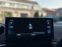 Peugeot 3008 1.2 PureTech Allure Pack Trekhaak/Camera/ECC/Dodehoek sensor.