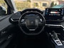 Peugeot 3008 1.2 PureTech Allure Pack Trekhaak/Camera/ECC/Dodehoek sensor.