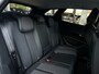 Peugeot 3008 1.2 PureTech Allure Pack Trekhaak/Camera/ECC/Dodehoek sensor.