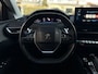 Peugeot 3008 1.2 PureTech Allure Pack Trekhaak/Camera/ECC/Dodehoek sensor.