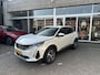 Peugeot 3008 1.2 PureTech Allure Pack Trekhaak/Camera/ECC/Dodehoek sensor.