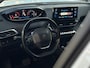 Peugeot 3008 1.2 PureTech Allure Pack Trekhaak/Camera/ECC/Dodehoek sensor.