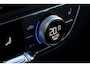 Audi Q5 50 TFSI e S edition Competition Panoramadak Blue & Black
