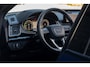 Audi Q5 50 TFSI e S edition Competition Panoramadak Blue & Black