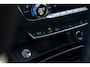 Audi Q5 50 TFSI e S edition Competition Panoramadak Blue & Black