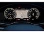 Audi Q5 50 TFSI e S edition Competition Panoramadak Blue & Black
