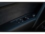 Audi Q5 50 TFSI e S edition Competition Panoramadak Blue & Black