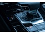 Audi Q5 50 TFSI e S edition Competition Panoramadak Blue & Black