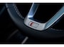 Audi Q5 50 TFSI e S edition Competition Panoramadak Blue & Black