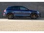 Audi Q5 50 TFSI e S edition Competition Panoramadak Blue & Black