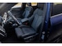 Audi Q5 50 TFSI e S edition Competition Panoramadak Blue & Black