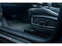 Audi Q5 50 TFSI e S edition Competition Panoramadak Blue & Black
