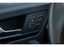 Audi Q5 50 TFSI e S edition Competition Panoramadak Blue & Black