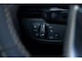 Audi Q5 50 TFSI e S edition Competition Panoramadak Blue & Black