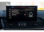 Audi Q5 50 TFSI e S edition Competition Panoramadak Blue & Black