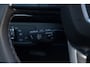 Audi Q5 50 TFSI e S edition Competition Panoramadak Blue & Black