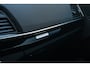 Audi Q5 50 TFSI e S edition Competition Panoramadak Blue & Black