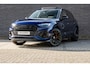 Audi Q5 50 TFSI e S edition Competition Panoramadak Blue & Black