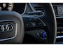 Audi Q5 50 TFSI e S edition Competition Panoramadak Blue & Black