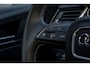 Audi Q5 50 TFSI e S edition Competition Panoramadak Blue & Black