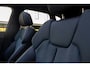 Audi Q5 50 TFSI e S edition Competition Panoramadak Blue & Black