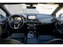 Audi Q5 50 TFSI e S edition Competition Panoramadak Blue & Black