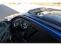 Audi Q5 50 TFSI e S edition Competition Panoramadak Blue & Black