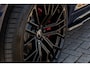 Audi Q5 50 TFSI e S edition Competition Panoramadak Blue & Black