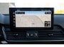 Audi Q5 50 TFSI e S edition Competition Panoramadak Blue & Black