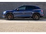 Audi Q5 50 TFSI e S edition Competition Panoramadak Blue & Black