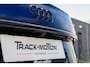 Audi Q5 50 TFSI e S edition Competition Panoramadak Blue & Black