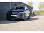 Audi Q5 50 TFSI e S edition Competition Panoramadak Blue & Black
