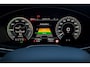 Audi Q5 50 TFSI e S edition Competition Panoramadak Blue & Black