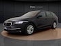 Skoda Octavia Combi 1.5 TSI Edition | Carplay | Stuur-/Stoelverwarming | Parkeerhulp | Clima |