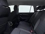 Skoda Octavia Combi 1.5 TSI Edition | Carplay | Stuur-/Stoelverwarming | Parkeerhulp | Clima |