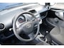 Toyota Aygo 1.0-12V Comfort | Airco | 5-deurs | Elec. Ramen | Afstandsbediening | NAP | APK