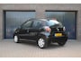 Toyota Aygo 1.0-12V Comfort | Airco | 5-deurs | Elec. Ramen | Afstandsbediening | NAP | APK